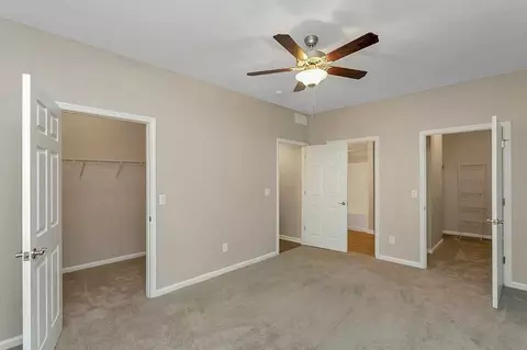 1000 Champions Cir, Franklin, TN 37064 photo 21