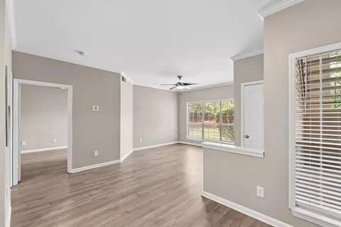 1000 Champions Cir, Franklin, TN 37064 photo 27