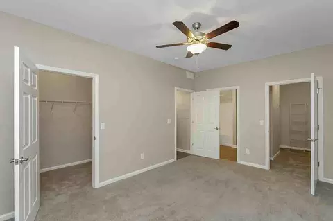 1000 Champions Cir, Franklin, TN 37064 photo 4