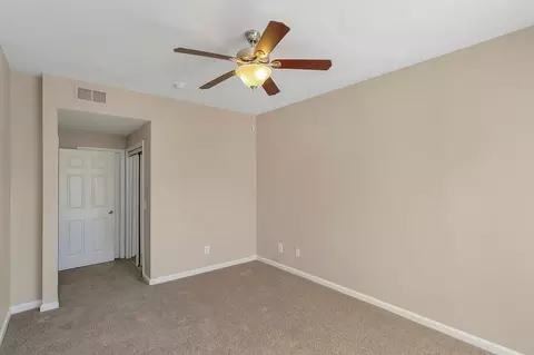 1000 Champions Cir, Franklin, TN 37064 photo 24