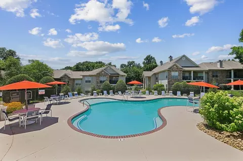 1000 Champions Cir, Franklin, TN 37064 photo 3