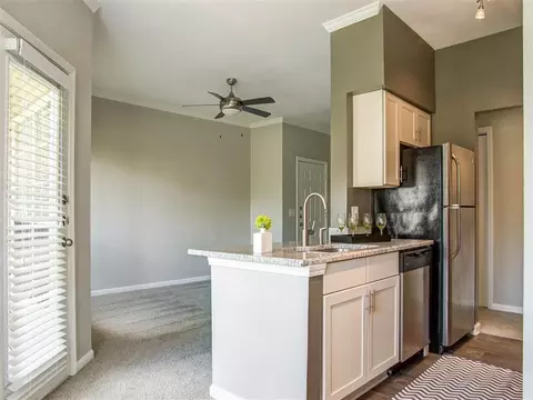 1000 Champions Cir, Franklin, TN 37064 photo 18
