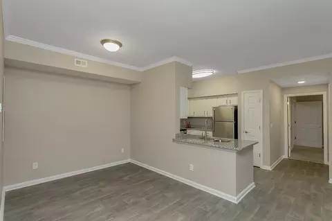 1000 Champions Cir, Franklin, TN 37064 photo 6