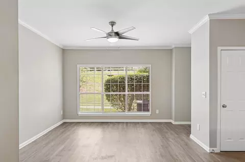 1000 Champions Cir, Franklin, TN 37064 photo 18