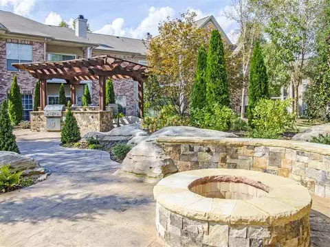 1000 Champions Cir, Franklin, TN 37064 photo 11