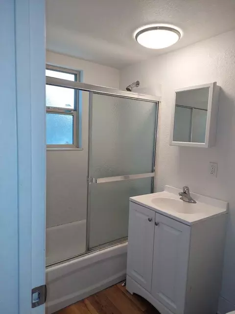 969 Brockway Ave, South Lake Tahoe, CA 96150