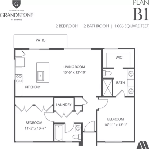 24701 N Lake Pleasant Pkwy, Peoria, AZ 85383