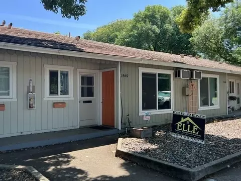 1469 6th Ave, Oroville, CA 95965