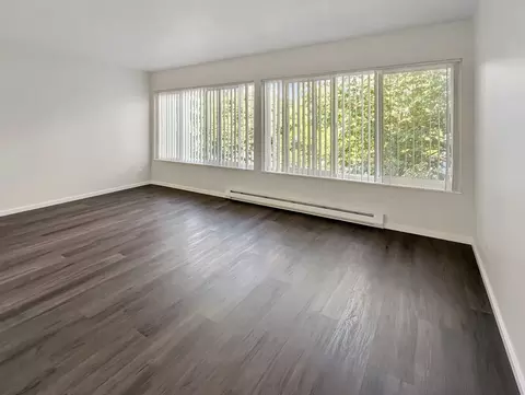 433 Belmont Ave E, Seattle, WA 98102