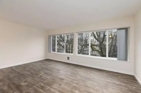 433 Belmont Ave E, Seattle, WA 98102