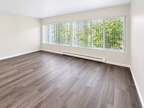 433 Belmont Ave E, Seattle, WA 98102