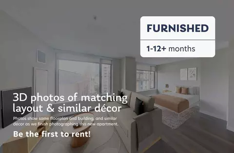77 Exeter St, Boston, MA 02116