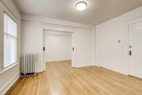 2014 4th Ave, Seattle, WA 98121