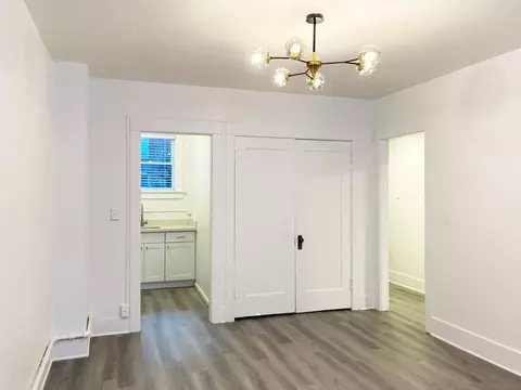 2014 4th Ave, Seattle, WA 98121