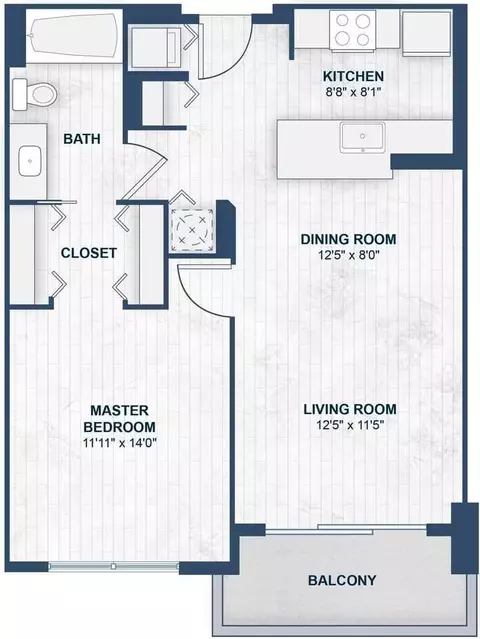 1030 Seminole Dr, Fort Lauderdale, FL 33304