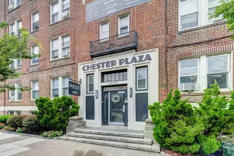 4605 Chester Ave, Philadelphia, PA 19143