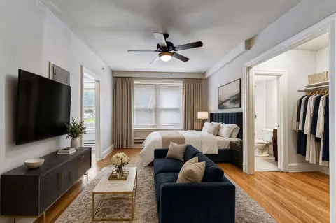 4605 Chester Ave, Philadelphia, PA 19143