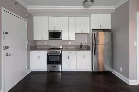 30 Euclid Ave, Hackensack, NJ 07601