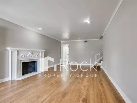 3125 NW 25th St, Oklahoma City, OK 73107