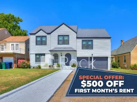 3125 NW 25th St, Oklahoma City, OK 73107
