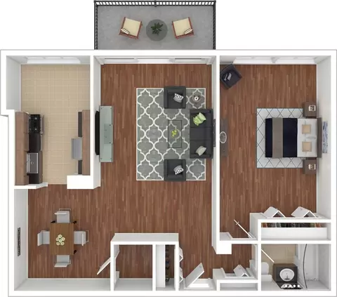 8811 Colesville Rd, Silver Spring, MD 20910