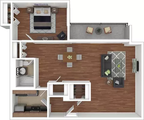 8811 Colesville Rd, Silver Spring, MD 20910 photo 4