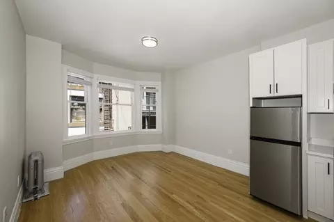 747 Ellis St, San Francisco, CA 94109