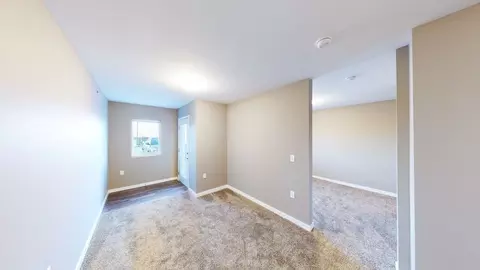 4101 W 54th St N, Sioux Falls, SD 57107