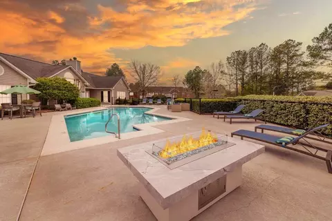6700 Wall St, Mobile, AL 36695