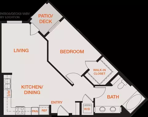 12611 Artesia Blvd, Cerritos, CA 90703