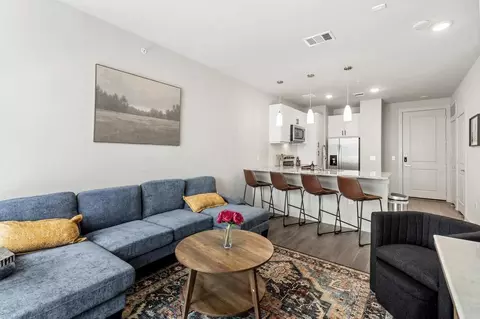 5820 12 Cameron Rd, Austin, TX 78723