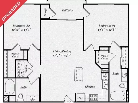 5535 Westlawn Ave, Los Angeles, CA 90066