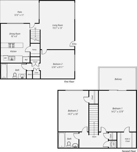 1765 Santa Ana Ave, Costa Mesa, CA 92627