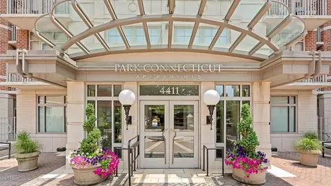 4411 Connecticut Ave NW, Washington, DC 20008 photo 63
