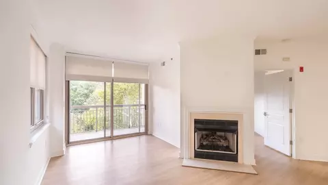 4411 Connecticut Ave NW, Washington, DC 20008 photo 40