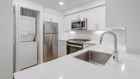 4411 Connecticut Ave NW, Washington, DC 20008 photo 37