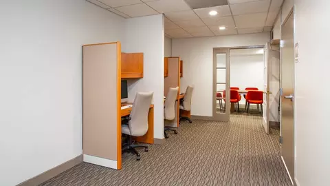 4411 Connecticut Ave NW, Washington, DC 20008 photo 20