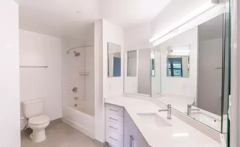 4411 Connecticut Ave NW, Washington, DC 20008 photo 36