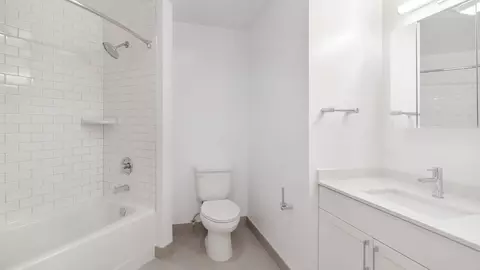 4411 Connecticut Ave NW, Washington, DC 20008 photo 42