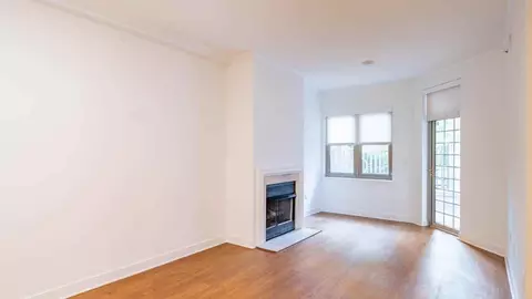 4411 Connecticut Ave NW, Washington, DC 20008 photo 49