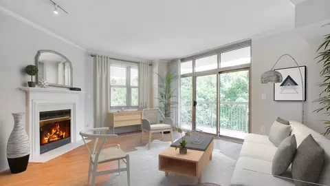 4411 Connecticut Ave NW, Washington, DC 20008 photo 4