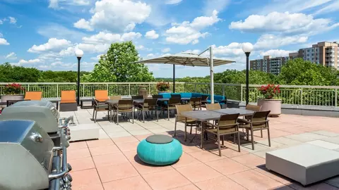 4411 Connecticut Ave NW, Washington, DC 20008 photo 25