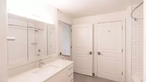 4411 Connecticut Ave NW, Washington, DC 20008 photo 50