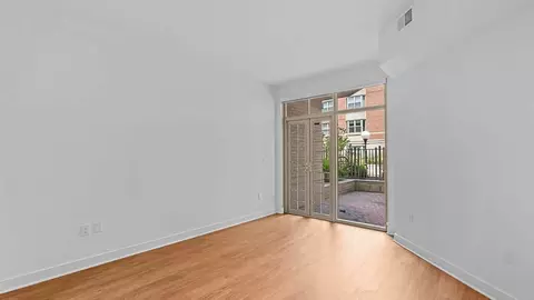 4411 Connecticut Ave NW, Washington, DC 20008 photo 58