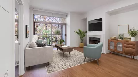 4411 Connecticut Ave NW, Washington, DC 20008 photo 35