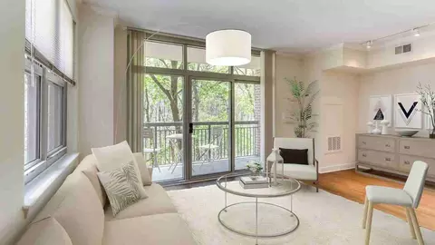 4411 Connecticut Ave NW, Washington, DC 20008 photo 3