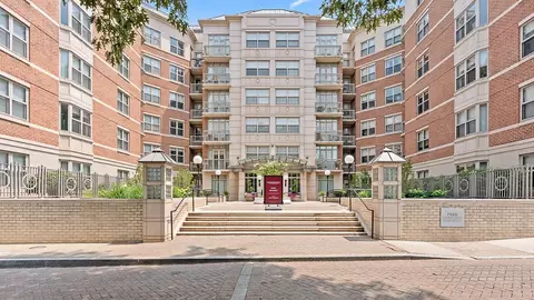 4411 Connecticut Ave NW, Washington, DC 20008 photo 64