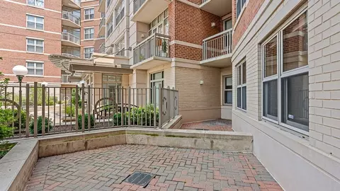 4411 Connecticut Ave NW, Washington, DC 20008 photo 61