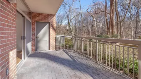 4411 Connecticut Ave NW, Washington, DC 20008 photo 41