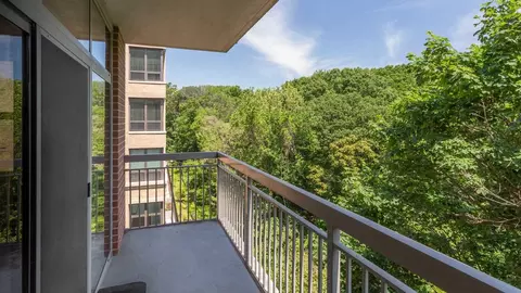 4411 Connecticut Ave NW, Washington, DC 20008 photo 13